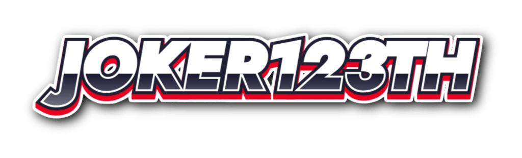 joker-123th.com-logo